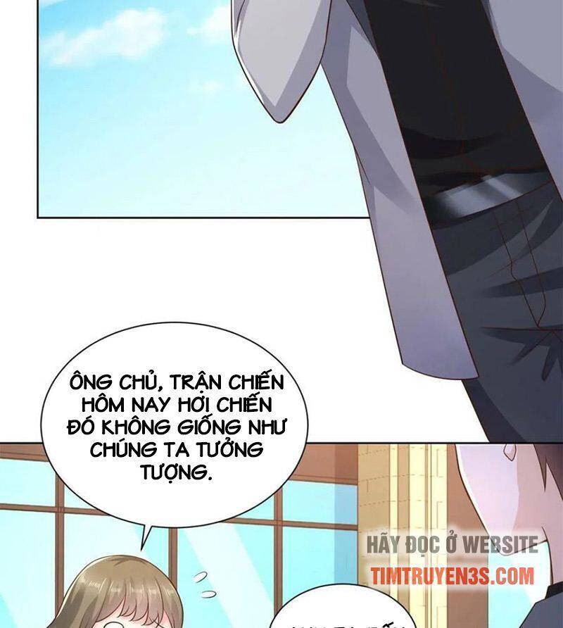 Mỗi Tuần Ta Có Một Nghề Nghiệp Mới Chapter 113 - 27