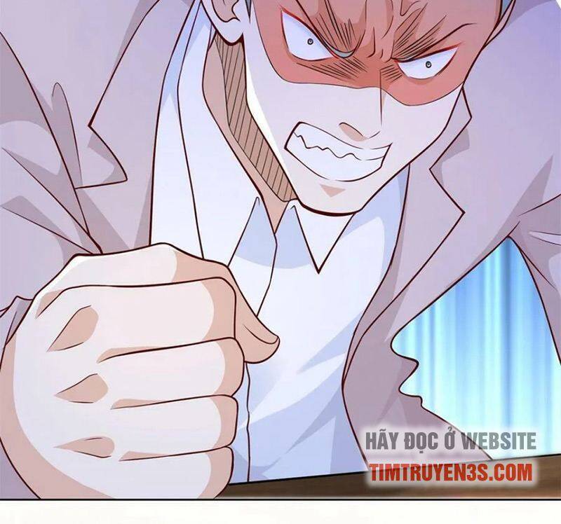 Mỗi Tuần Ta Có Một Nghề Nghiệp Mới Chapter 115 - 20