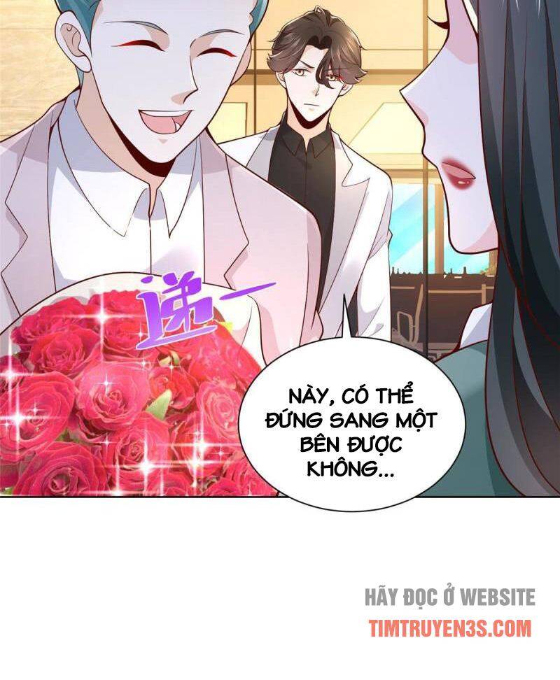 Mỗi Tuần Ta Có Một Nghề Nghiệp Mới Chapter 142 - 11