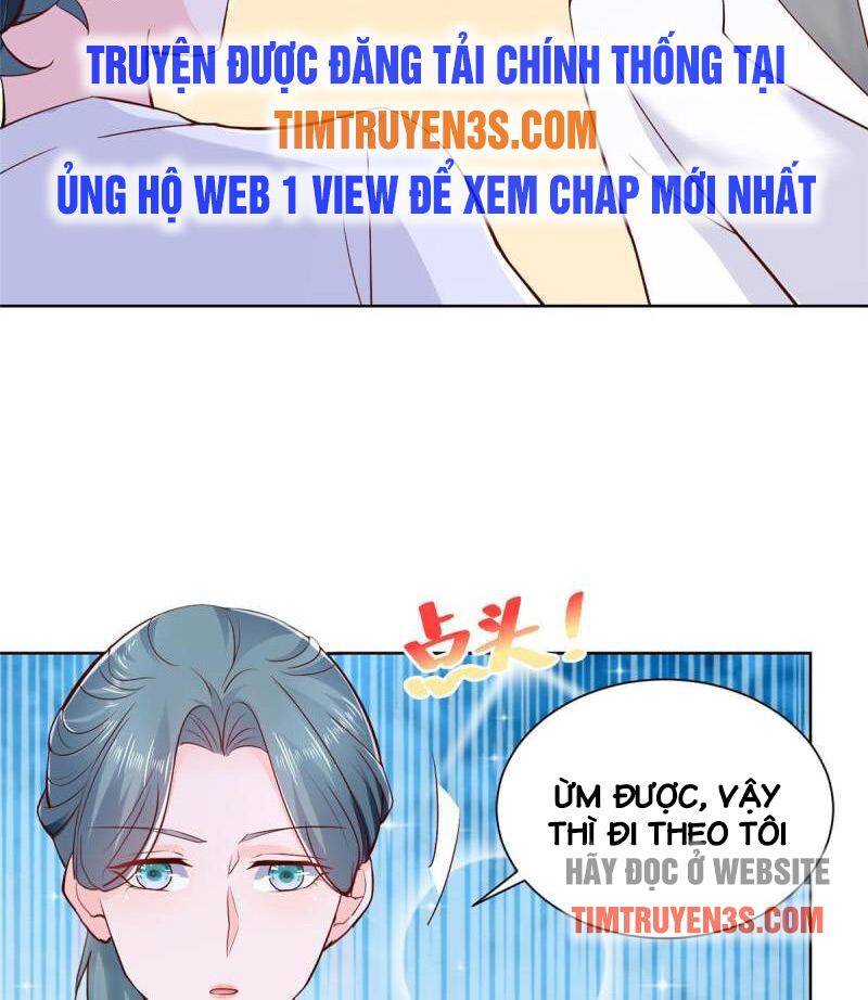 Mỗi Tuần Ta Có Một Nghề Nghiệp Mới Chapter 144 - 11