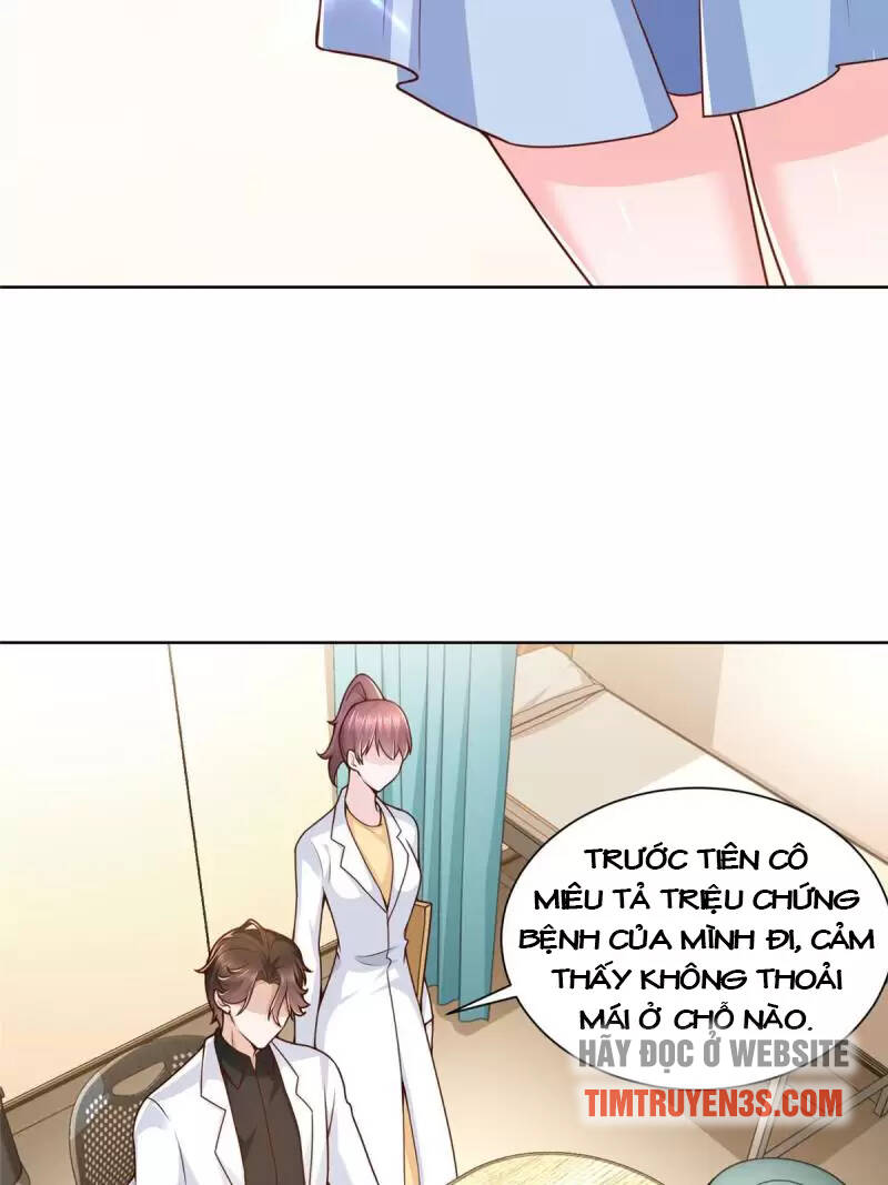 Mỗi Tuần Ta Có Một Nghề Nghiệp Mới Chapter 151 - 3