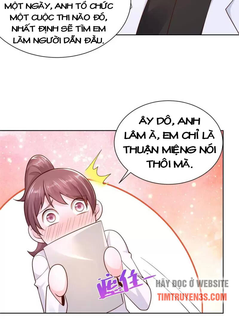 Mỗi Tuần Ta Có Một Nghề Nghiệp Mới Chapter 151 - 26