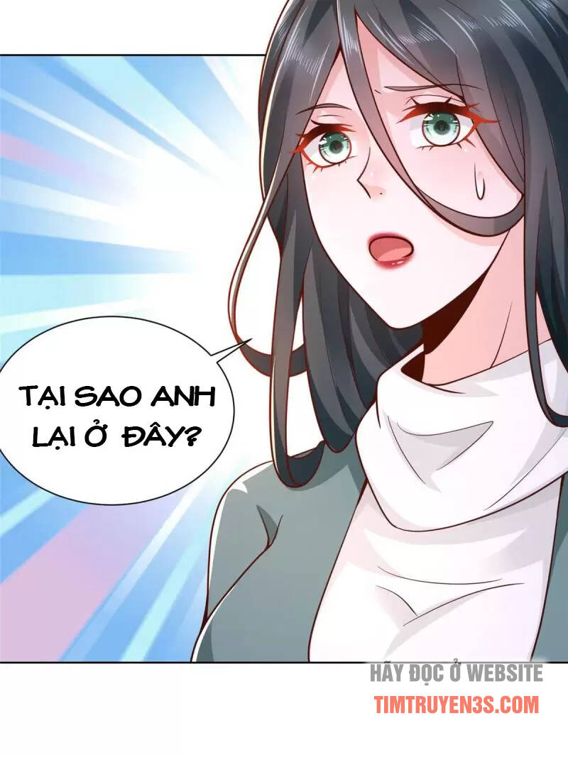 Mỗi Tuần Ta Có Một Nghề Nghiệp Mới Chapter 151 - 37