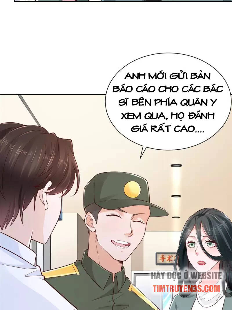 Mỗi Tuần Ta Có Một Nghề Nghiệp Mới Chapter 151 - 45