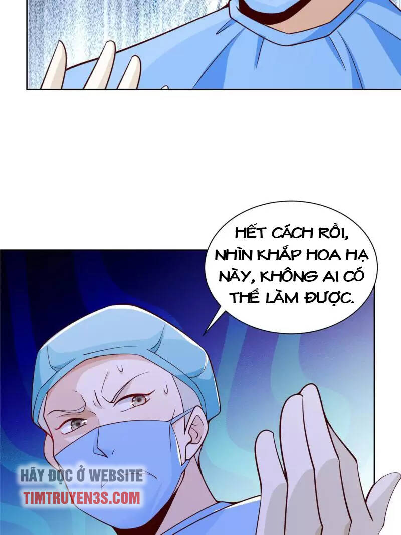 Mỗi Tuần Ta Có Một Nghề Nghiệp Mới Chapter 152 - 21