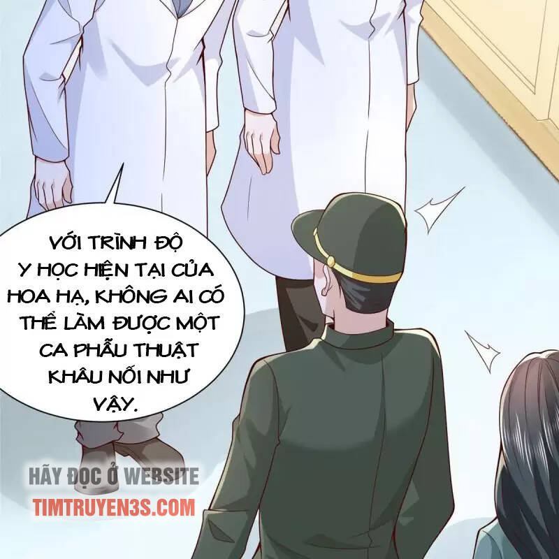 Mỗi Tuần Ta Có Một Nghề Nghiệp Mới Chapter 152 - 34