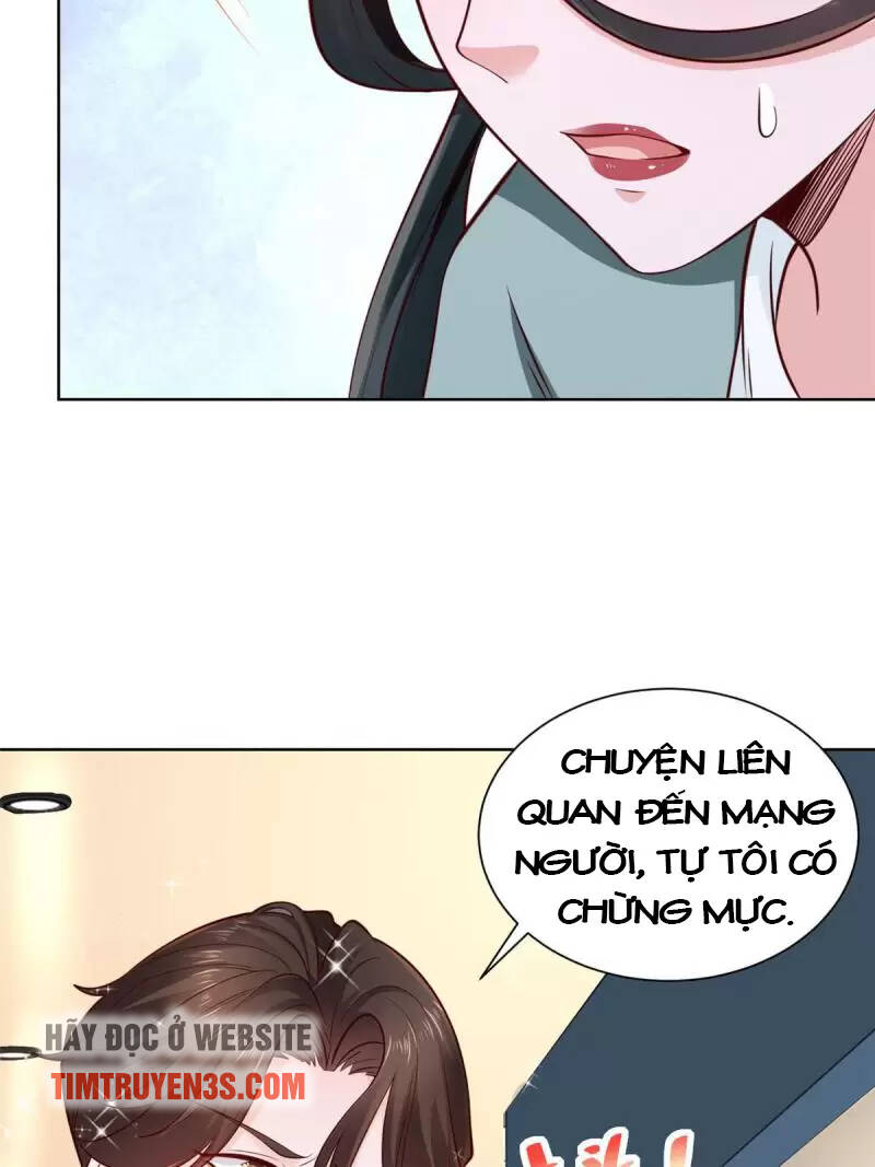 Mỗi Tuần Ta Có Một Nghề Nghiệp Mới Chapter 152 - 5