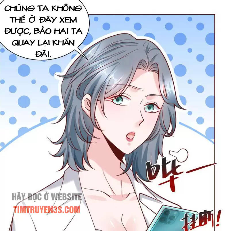 Mỗi Tuần Ta Có Một Nghề Nghiệp Mới Chapter 154 - 33