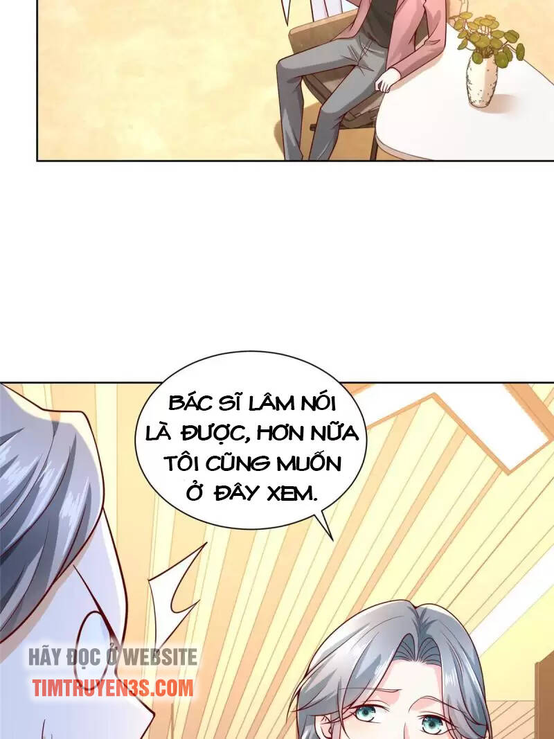 Mỗi Tuần Ta Có Một Nghề Nghiệp Mới Chapter 154 - 38
