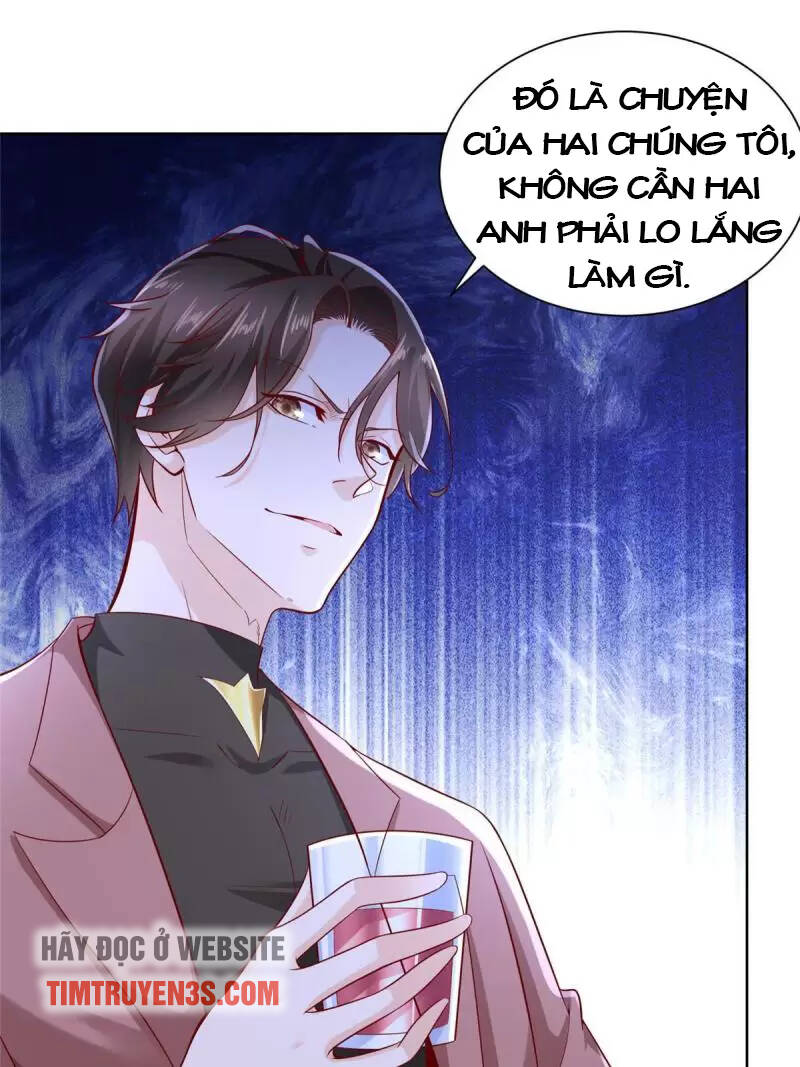 Mỗi Tuần Ta Có Một Nghề Nghiệp Mới Chapter 154 - 41