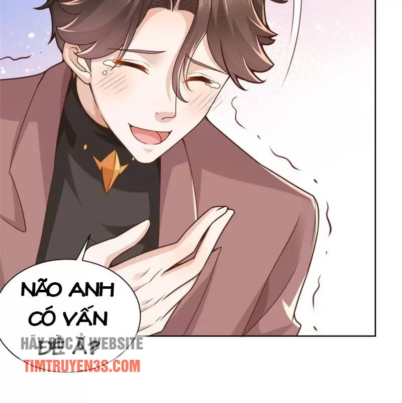 Mỗi Tuần Ta Có Một Nghề Nghiệp Mới Chapter 155 - 12