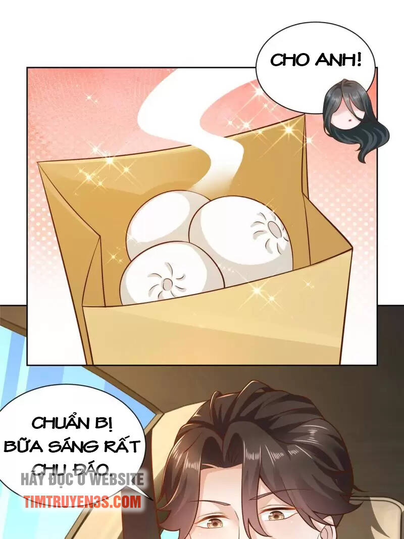 Mỗi Tuần Ta Có Một Nghề Nghiệp Mới Chapter 156 - 50