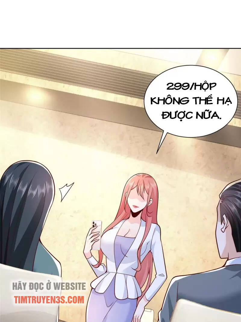 Mỗi Tuần Ta Có Một Nghề Nghiệp Mới Chapter 157 - 26