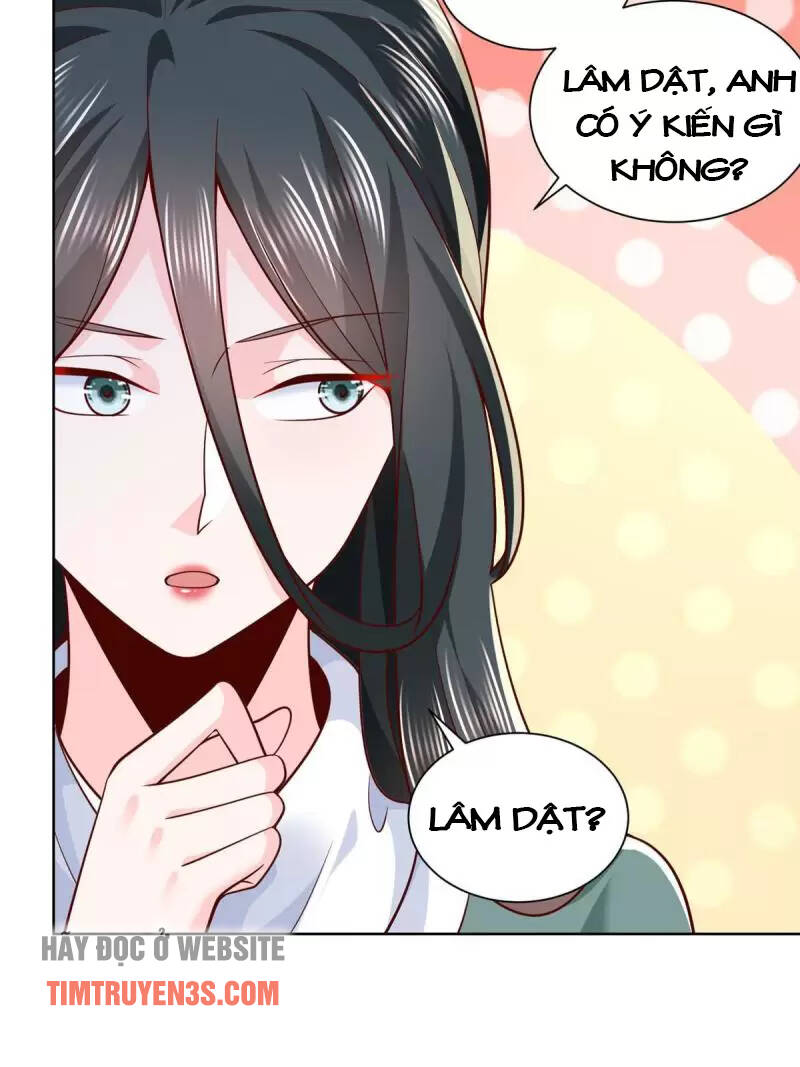Mỗi Tuần Ta Có Một Nghề Nghiệp Mới Chapter 157 - 42