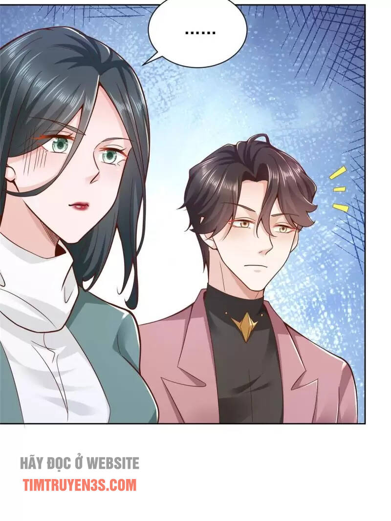Mỗi Tuần Ta Có Một Nghề Nghiệp Mới Chapter 157 - 10