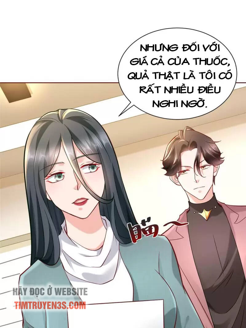 Mỗi Tuần Ta Có Một Nghề Nghiệp Mới Chapter 158 - 24