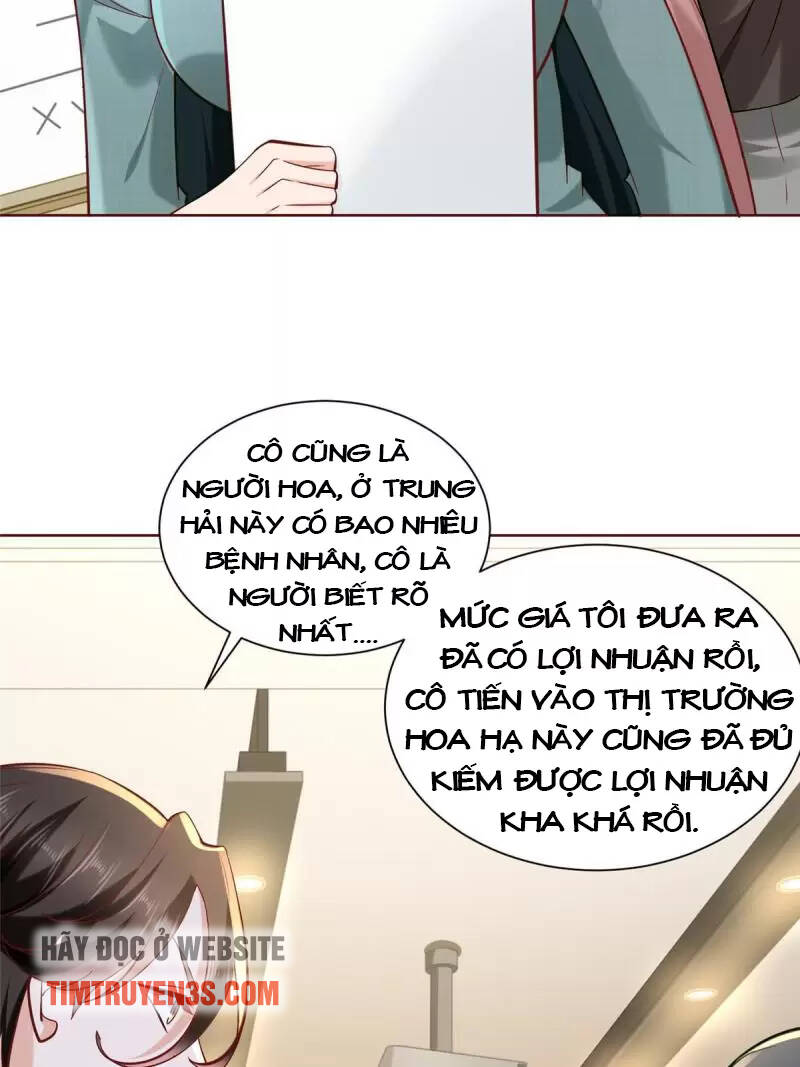 Mỗi Tuần Ta Có Một Nghề Nghiệp Mới Chapter 158 - 25