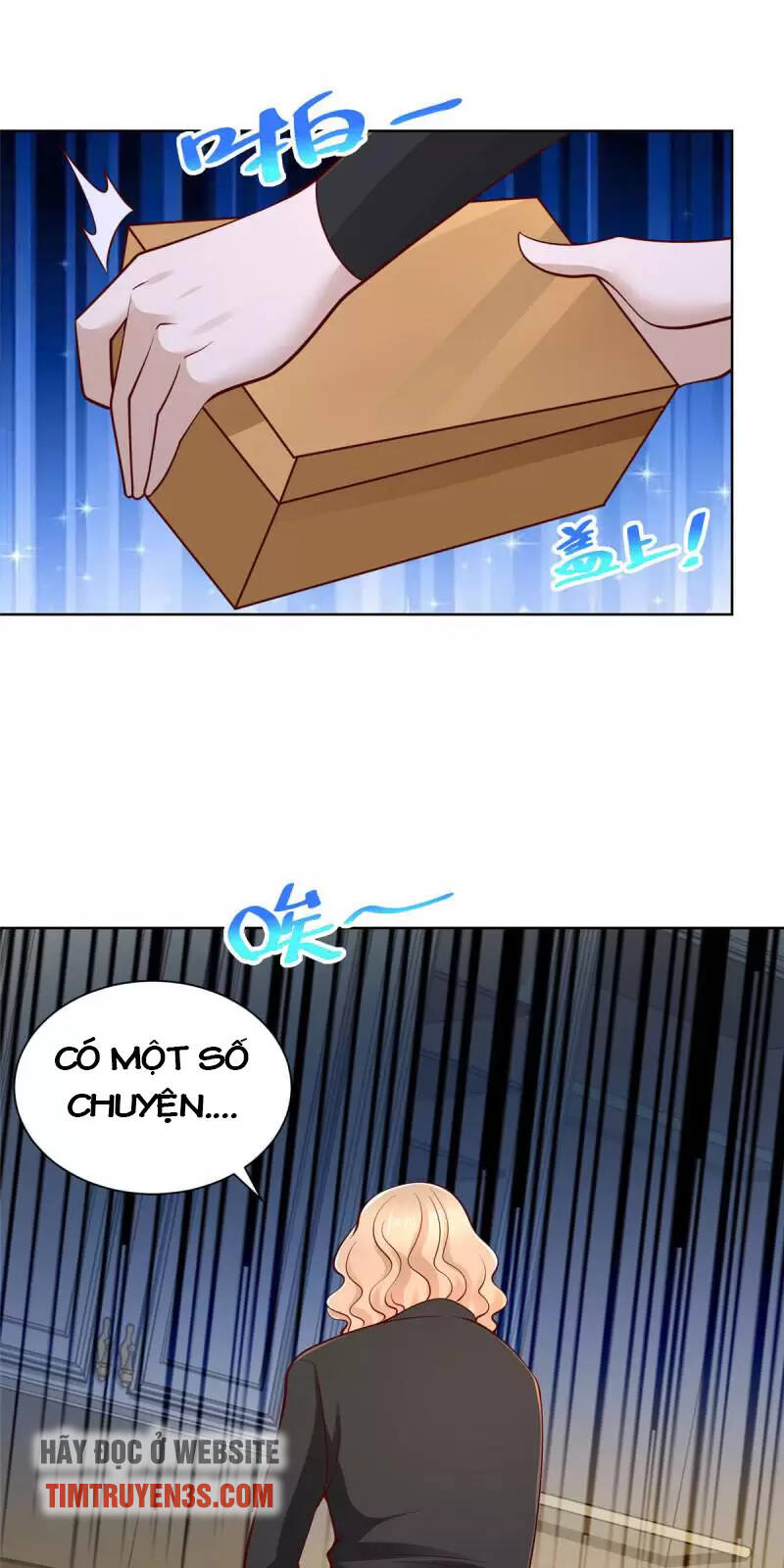 Mỗi Tuần Ta Có Một Nghề Nghiệp Mới Chapter 160 - 29