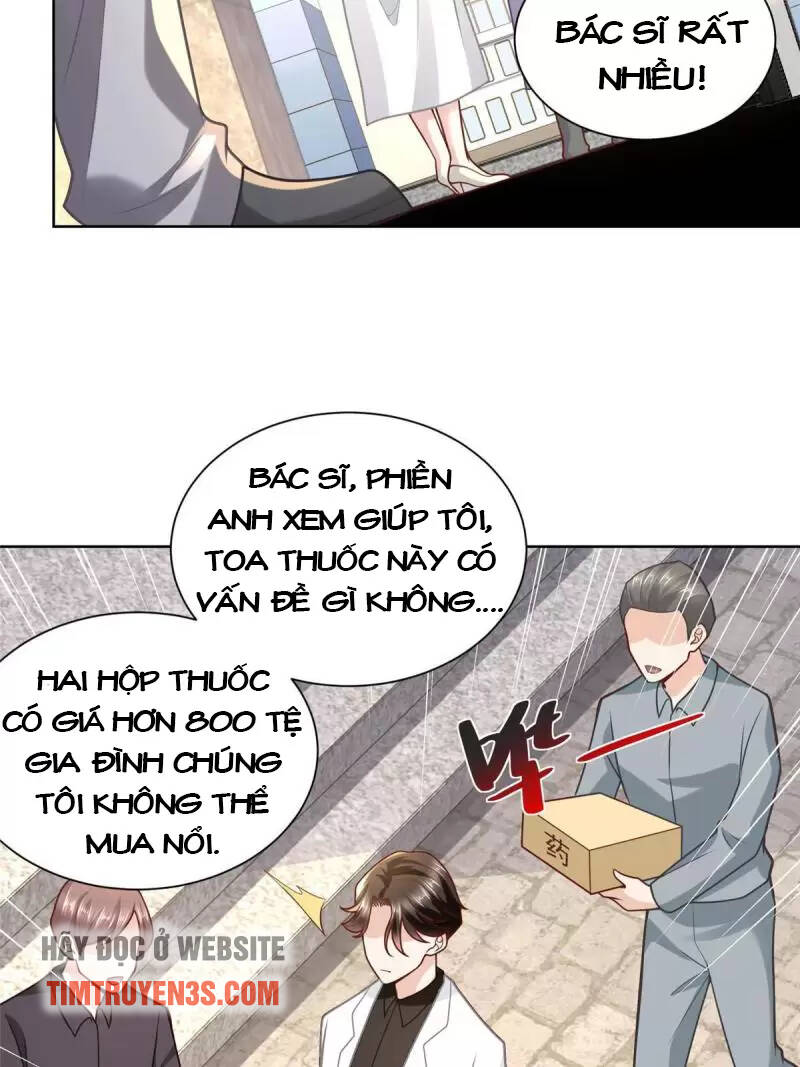 Mỗi Tuần Ta Có Một Nghề Nghiệp Mới Chapter 160 - 53