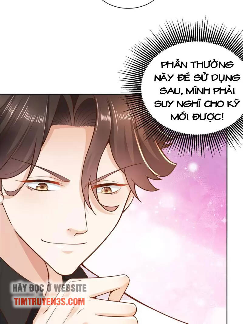 Mỗi Tuần Ta Có Một Nghề Nghiệp Mới Chapter 161 - 44