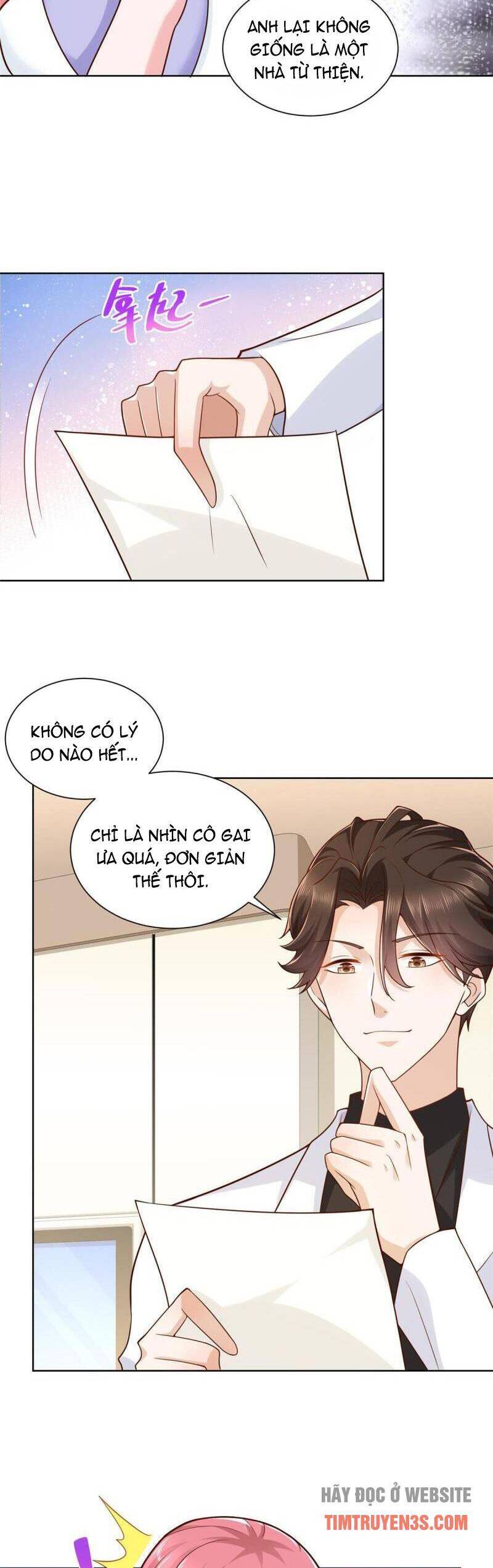 Mỗi Tuần Ta Có Một Nghề Nghiệp Mới Chapter 173 - 10