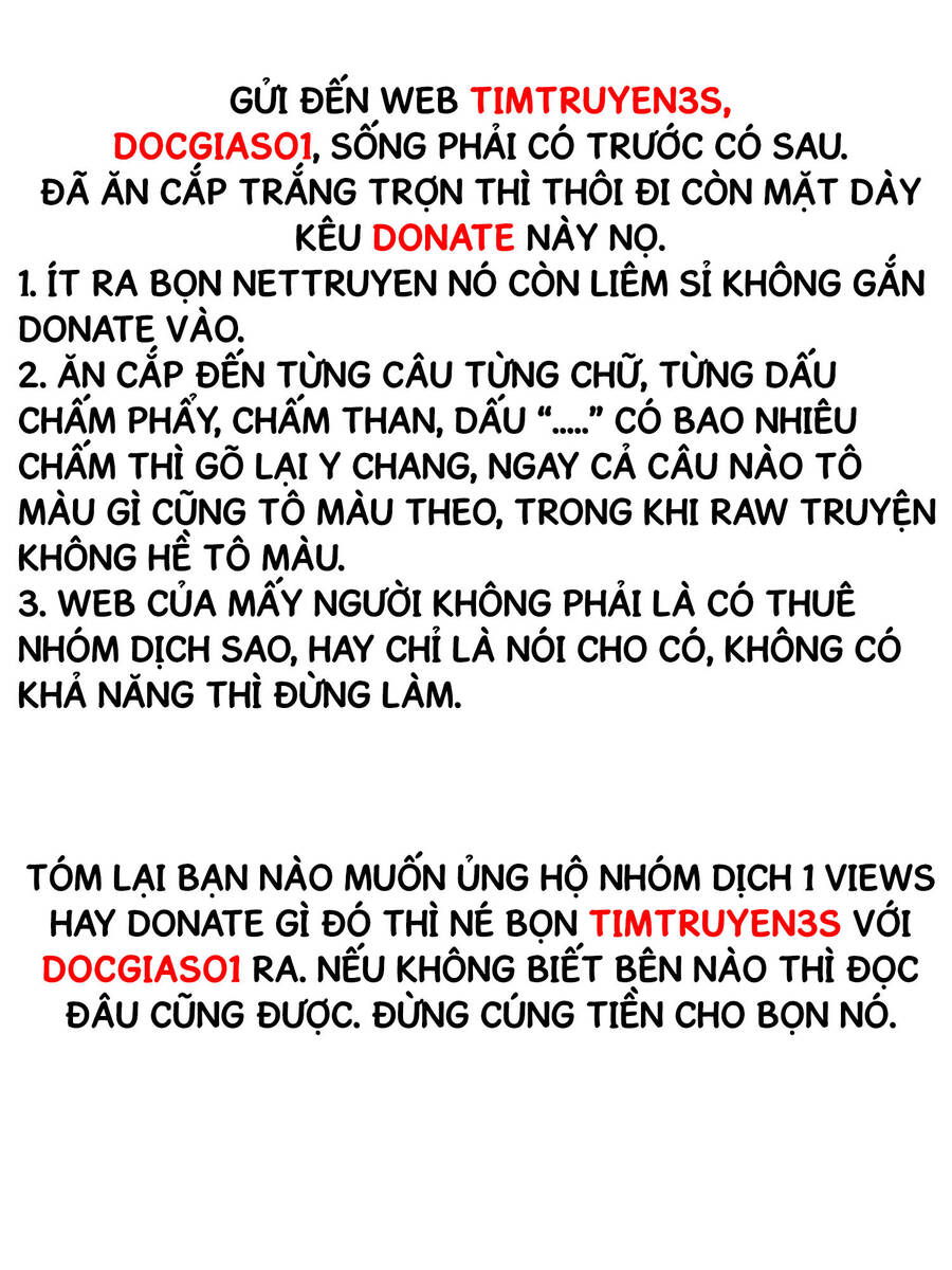 Mỗi Tuần Ta Có Một Nghề Nghiệp Mới Chapter 180 - 41