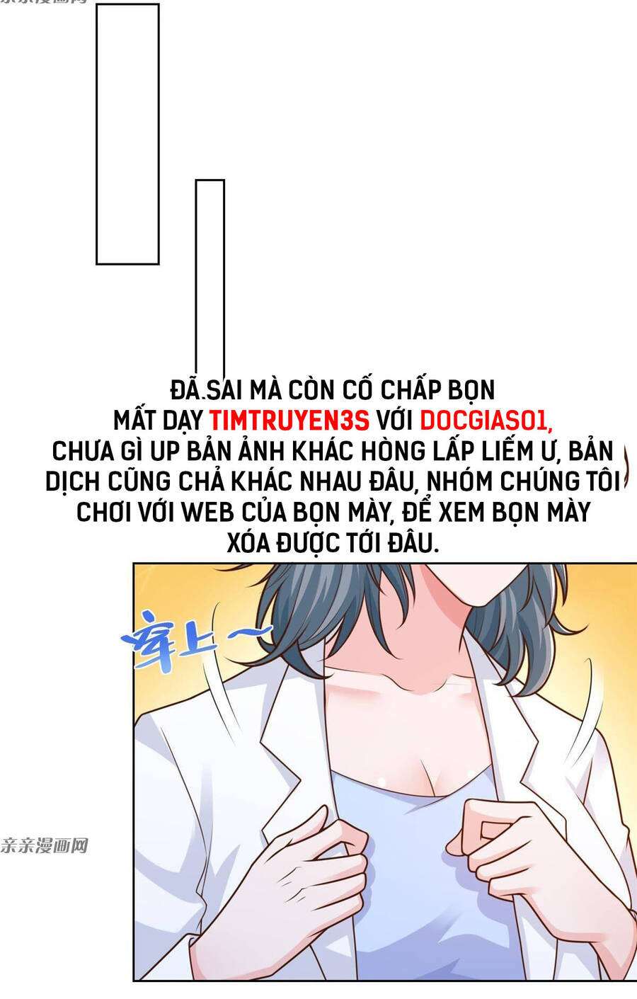 Mỗi Tuần Ta Có Một Nghề Nghiệp Mới Chapter 181 - 31