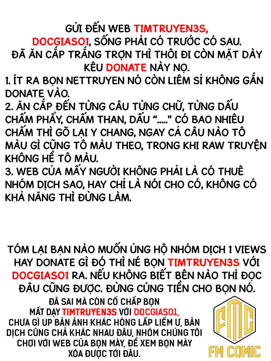 Mỗi Tuần Ta Có Một Nghề Nghiệp Mới Chapter 181 - 41
