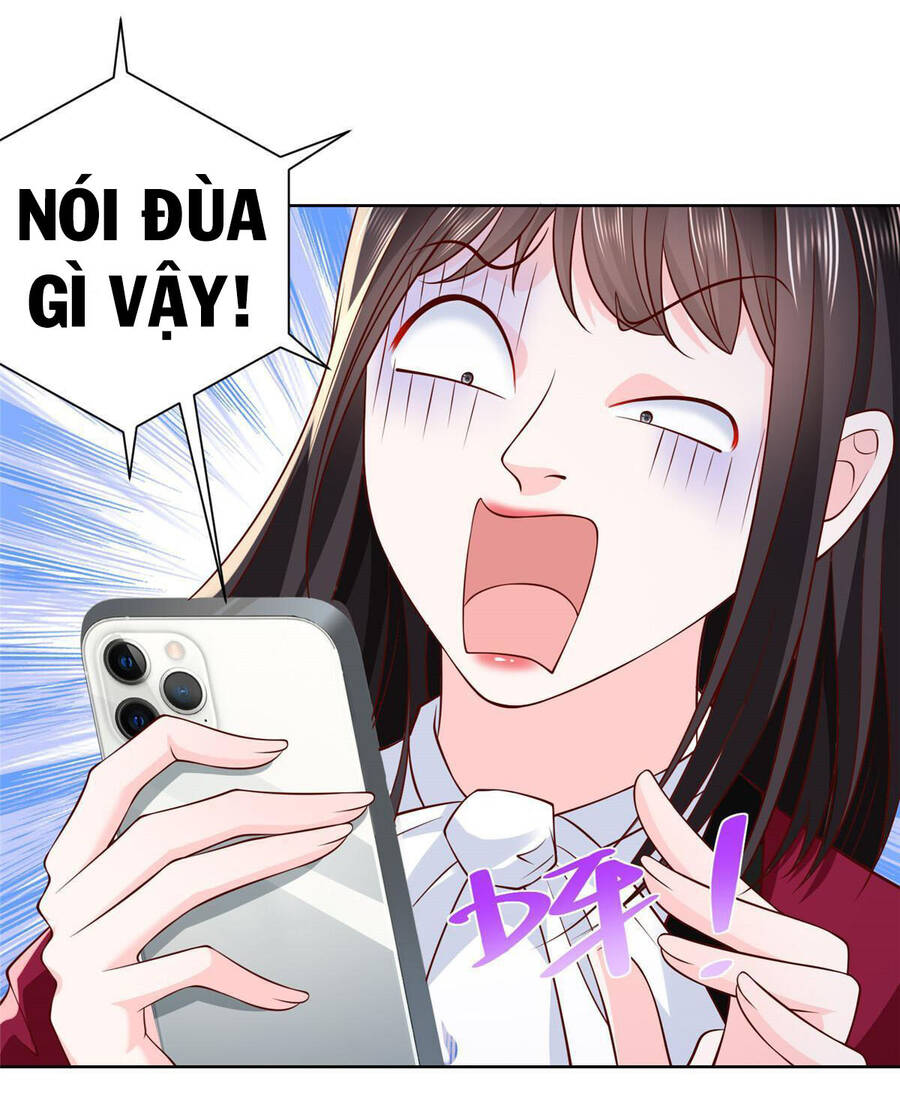 Mỗi Tuần Ta Có Một Nghề Nghiệp Mới Chapter 189 - 40