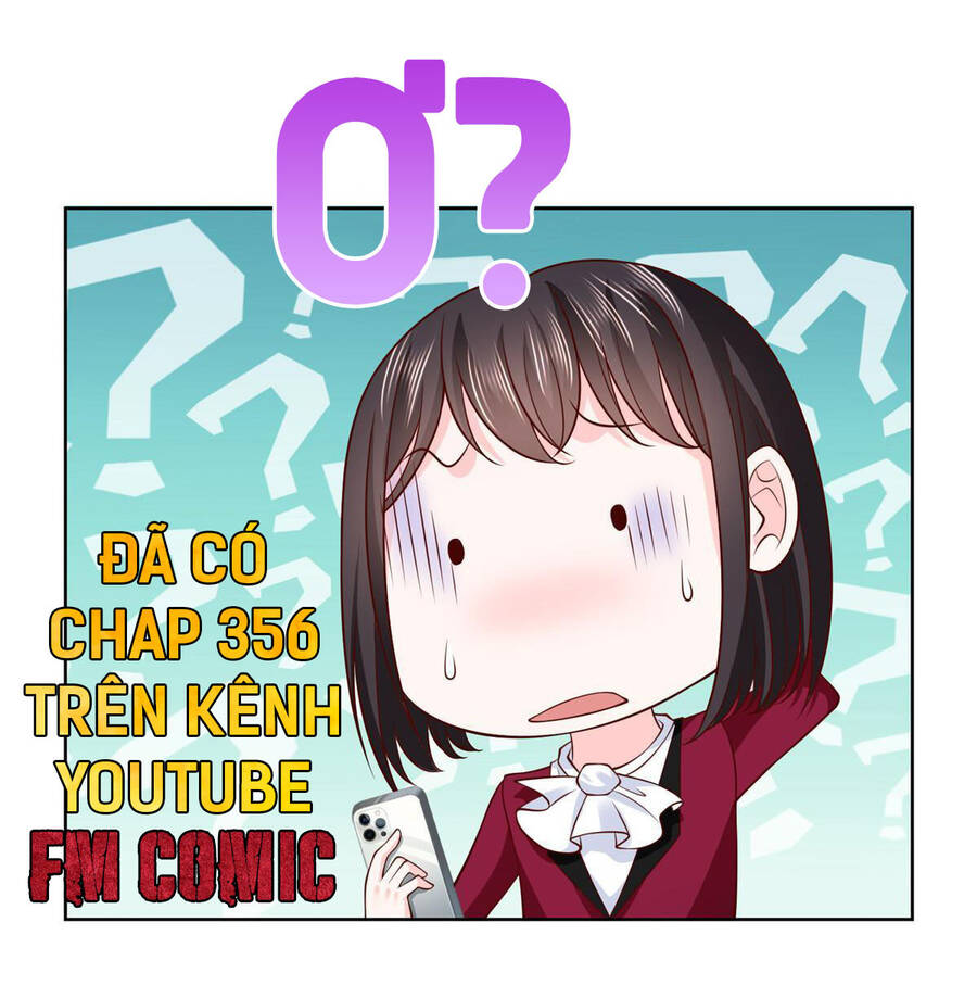 Mỗi Tuần Ta Có Một Nghề Nghiệp Mới Chapter 189 - 42