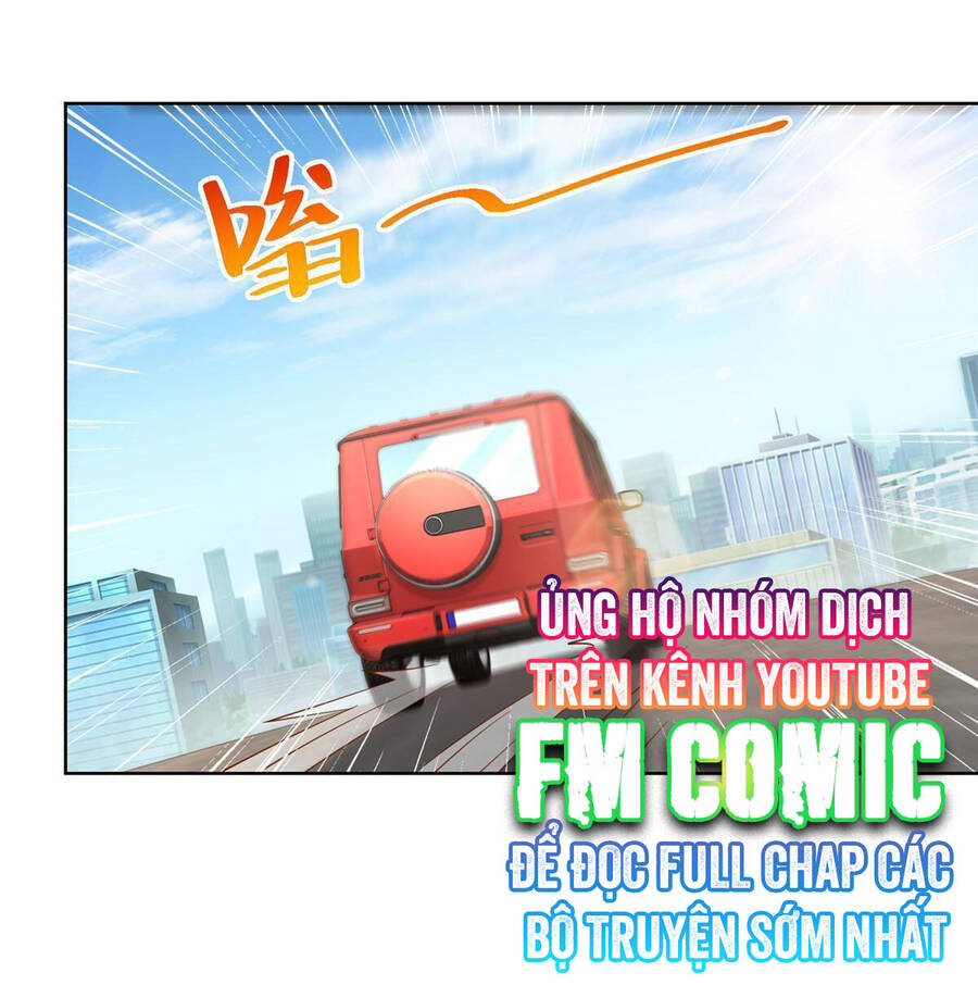 Mỗi Tuần Ta Có Một Nghề Nghiệp Mới Chapter 190 - 24
