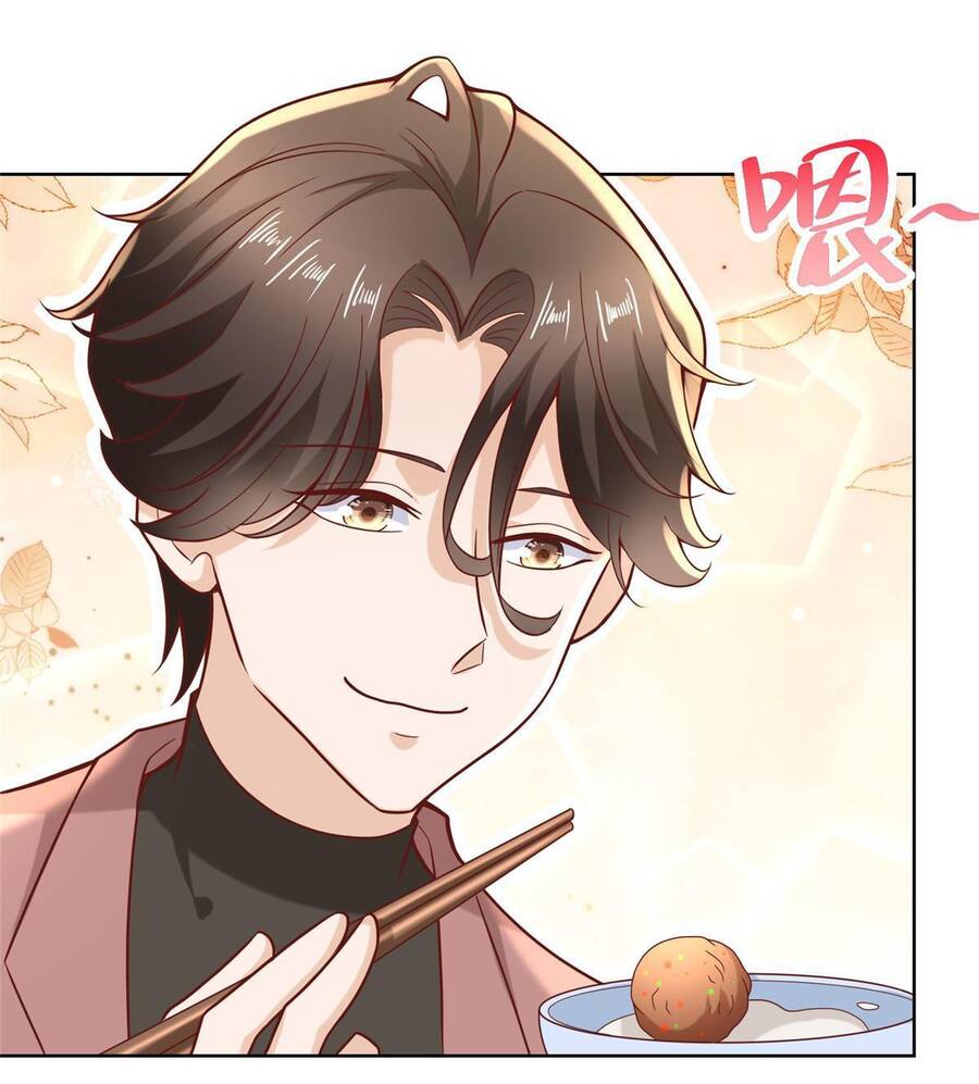 Mỗi Tuần Ta Có Một Nghề Nghiệp Mới Chapter 190 - 42