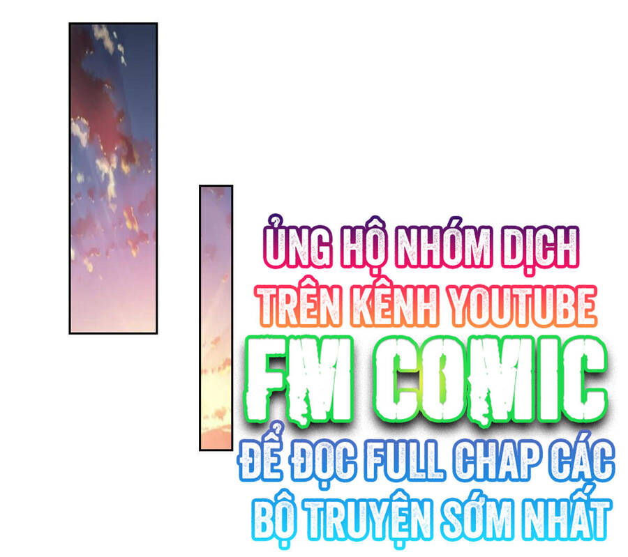 Mỗi Tuần Ta Có Một Nghề Nghiệp Mới Chapter 190 - 43