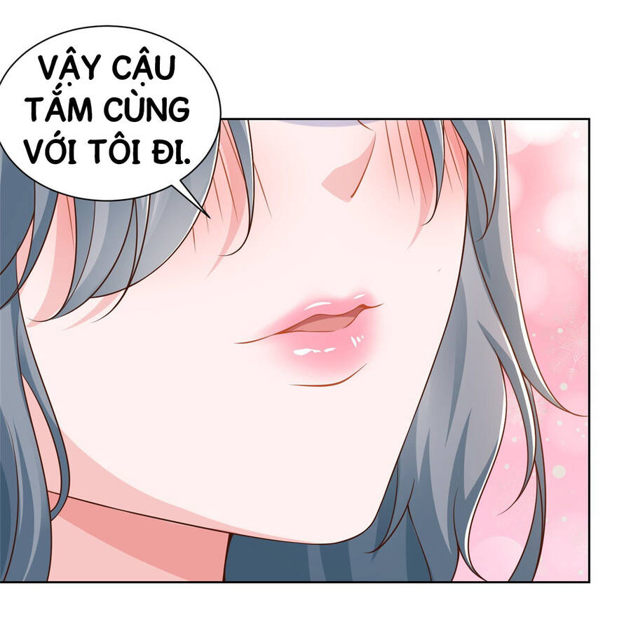 Mỗi Tuần Ta Có Một Nghề Nghiệp Mới Chapter 191 - 21