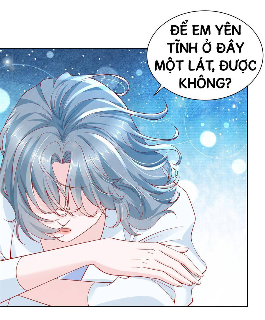 Mỗi Tuần Ta Có Một Nghề Nghiệp Mới Chapter 193 - 4