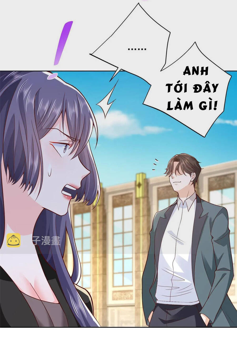 Mỗi Tuần Ta Có Một Nghề Nghiệp Mới Chapter 196 - 27