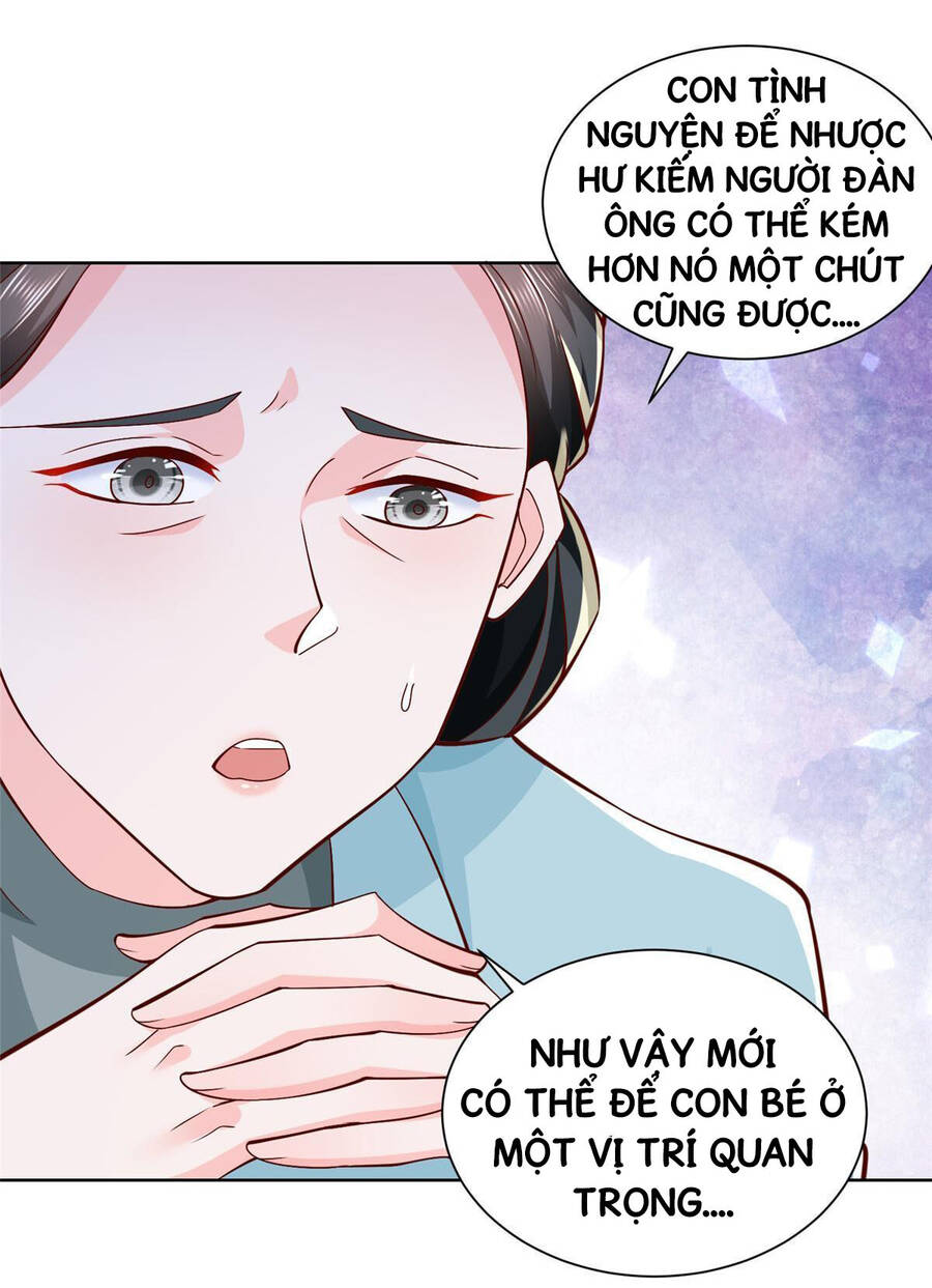 Mỗi Tuần Ta Có Một Nghề Nghiệp Mới Chapter 196 - 4