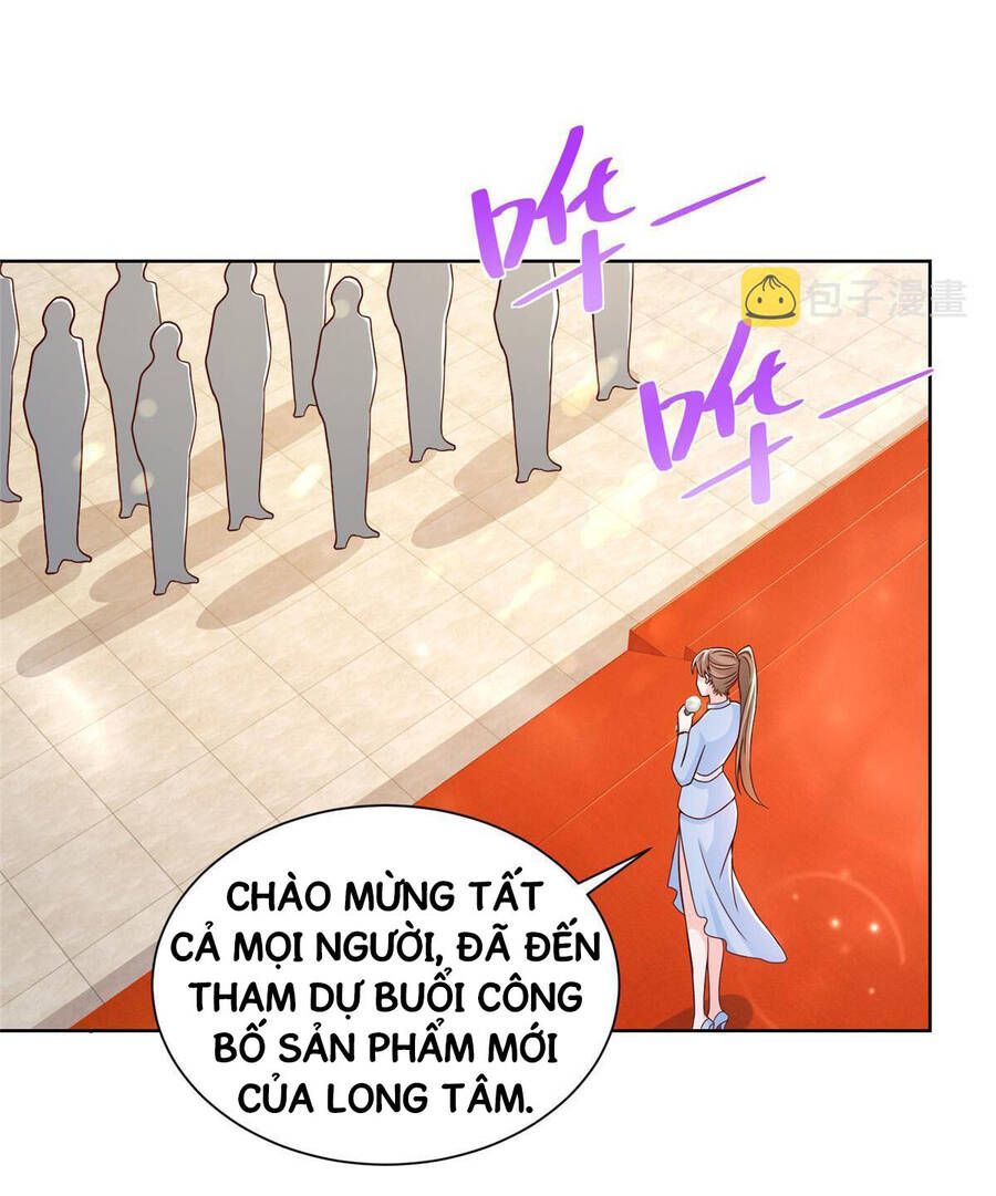 Mỗi Tuần Ta Có Một Nghề Nghiệp Mới Chapter 196 - 37
