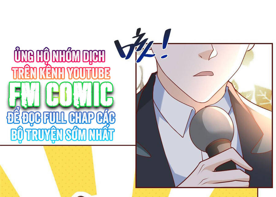 Mỗi Tuần Ta Có Một Nghề Nghiệp Mới Chapter 197 - 12