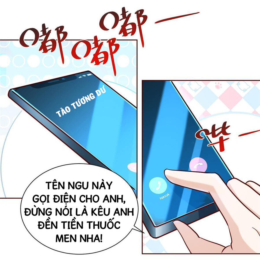 Mỗi Tuần Ta Có Một Nghề Nghiệp Mới Chapter 198 - 15