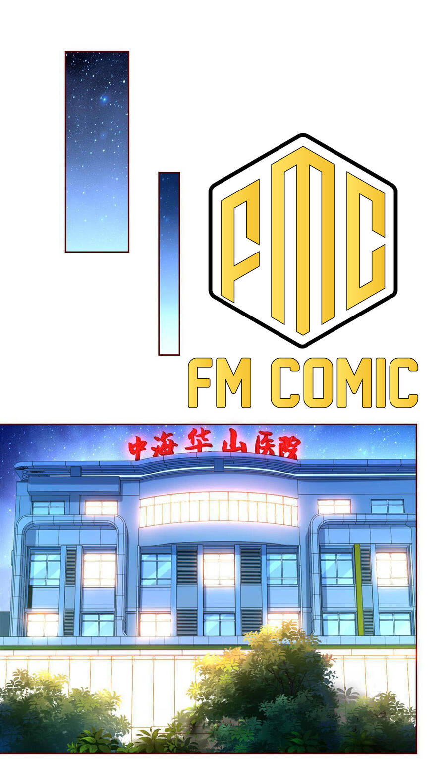 Mỗi Tuần Ta Có Một Nghề Nghiệp Mới Chapter 198 - 26