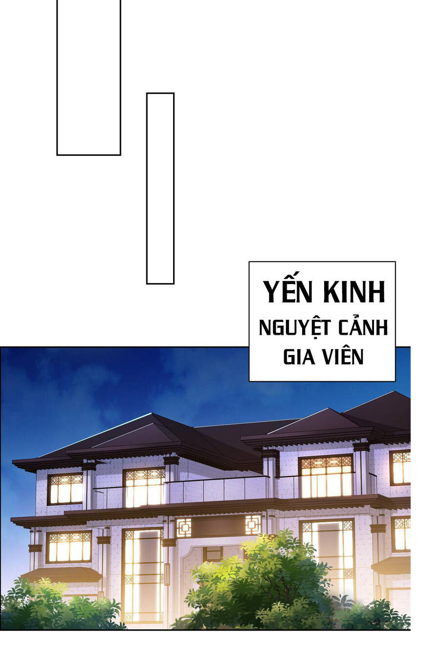 Mỗi Tuần Ta Có Một Nghề Nghiệp Mới Chapter 199 - 34