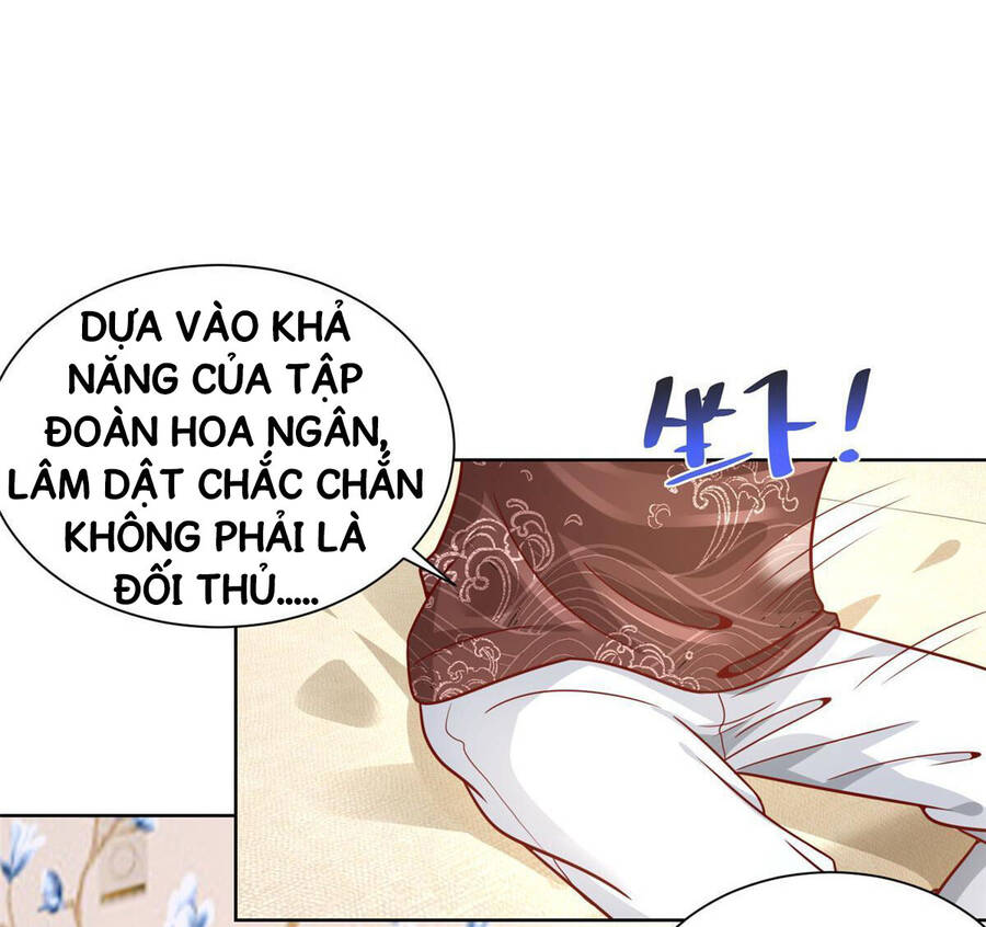 Mỗi Tuần Ta Có Một Nghề Nghiệp Mới Chapter 200 - 3