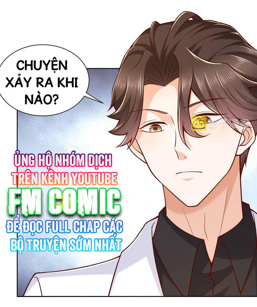Mỗi Tuần Ta Có Một Nghề Nghiệp Mới Chapter 202 - 5
