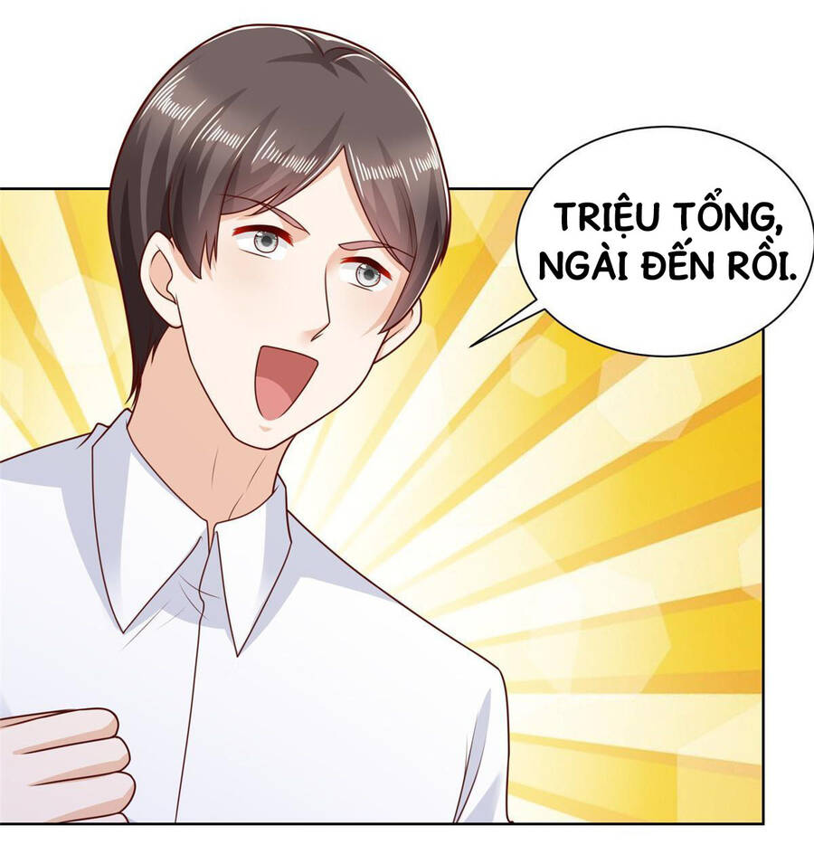 Mỗi Tuần Ta Có Một Nghề Nghiệp Mới Chapter 202 - 41