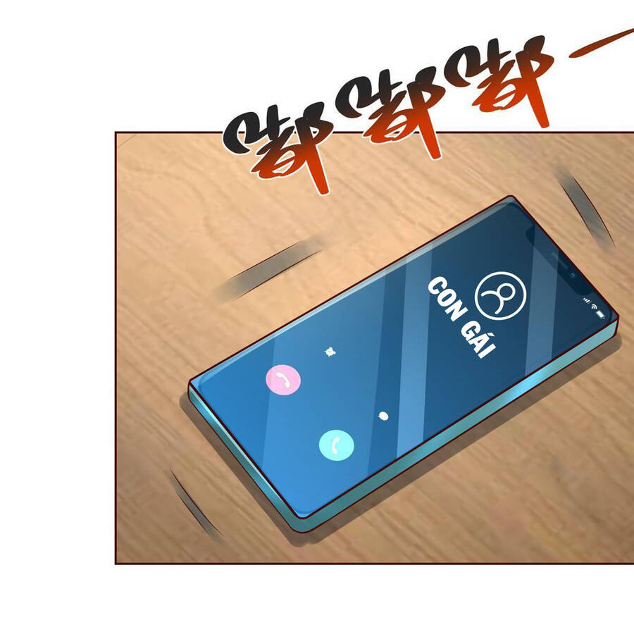 Mỗi Tuần Ta Có Một Nghề Nghiệp Mới Chapter 203 - 35