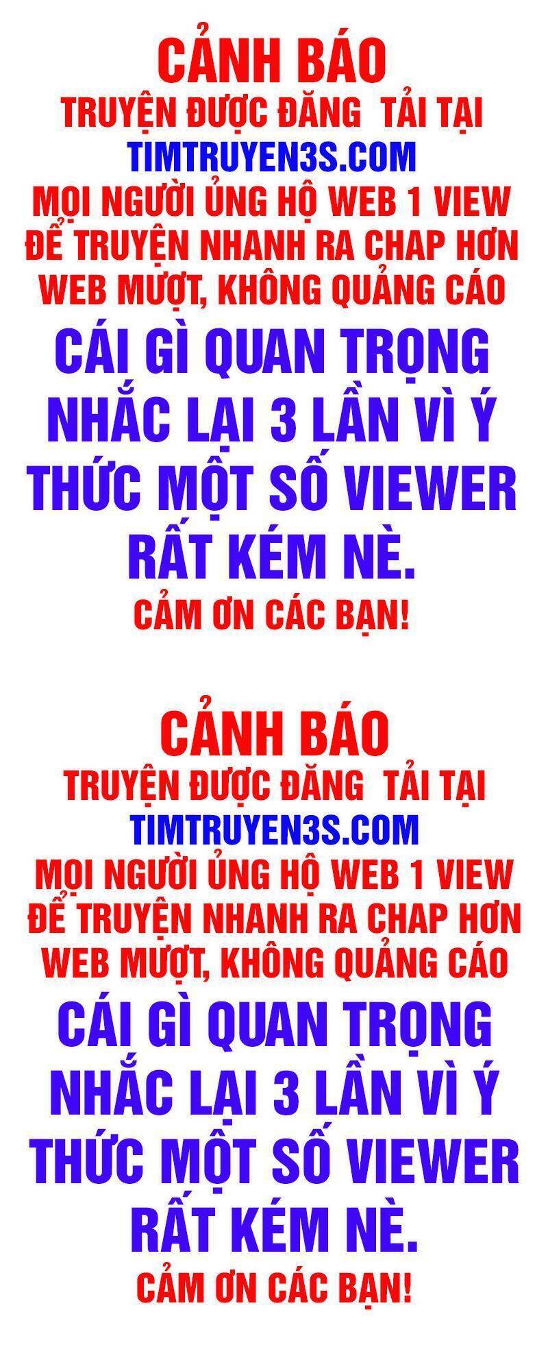 Mỗi Tuần Ta Có Một Nghề Nghiệp Mới Chapter 93 - 1