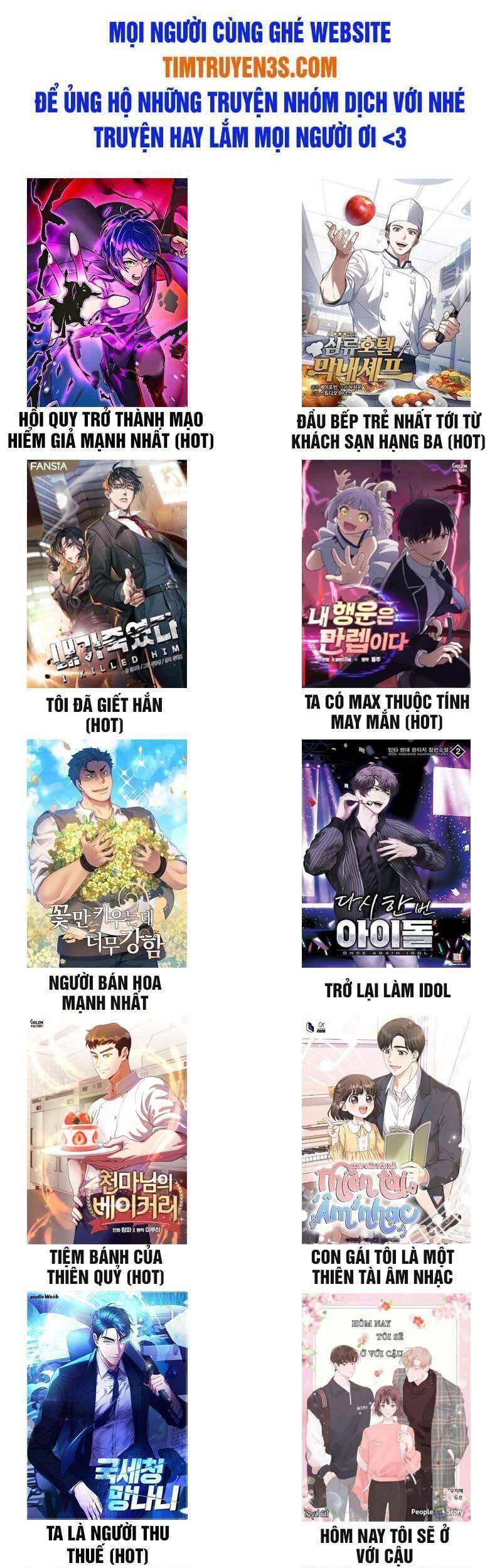 Mỗi Tuần Ta Có Một Nghề Nghiệp Mới Chapter 98 - 28