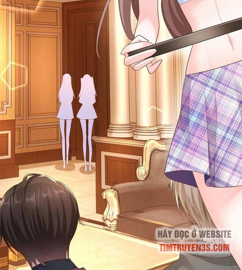 Mỗi Tuần Ta Có Một Nghề Nghiệp Mới Chapter 105 - 27