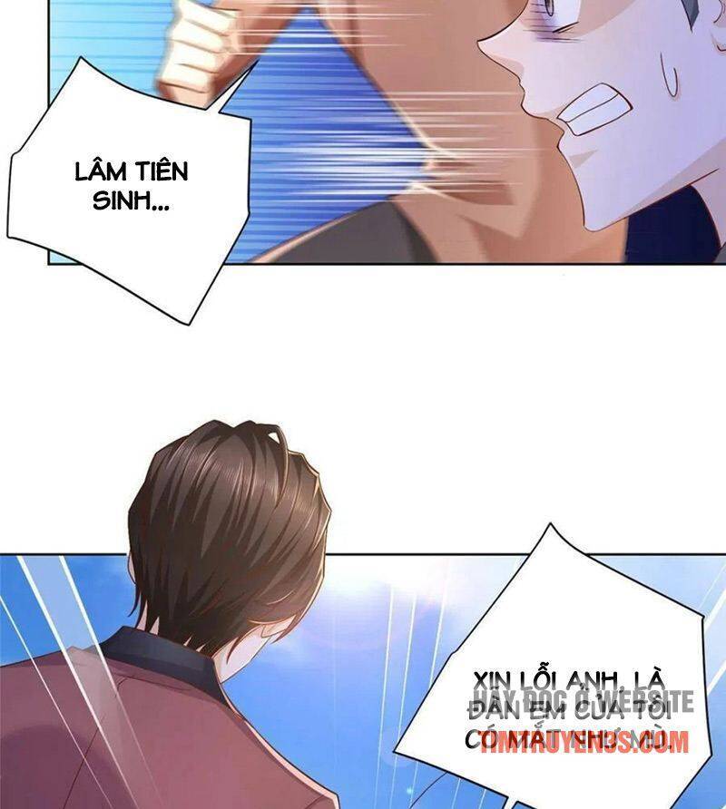 Mỗi Tuần Ta Có Một Nghề Nghiệp Mới Chapter 107 - 12